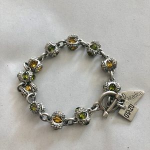 Rodrigo Otazu Bracelet